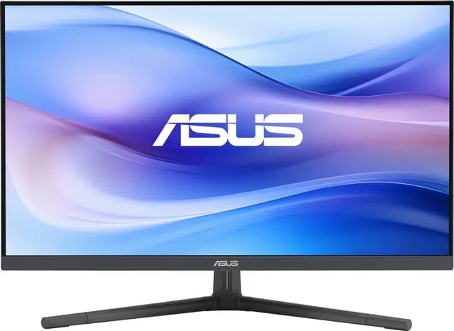 ASUS VU279CFE-B 27