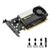 PNY Quadro T400 4 GB