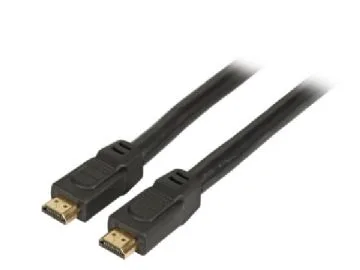 EFB Elektronik K5431SW.20