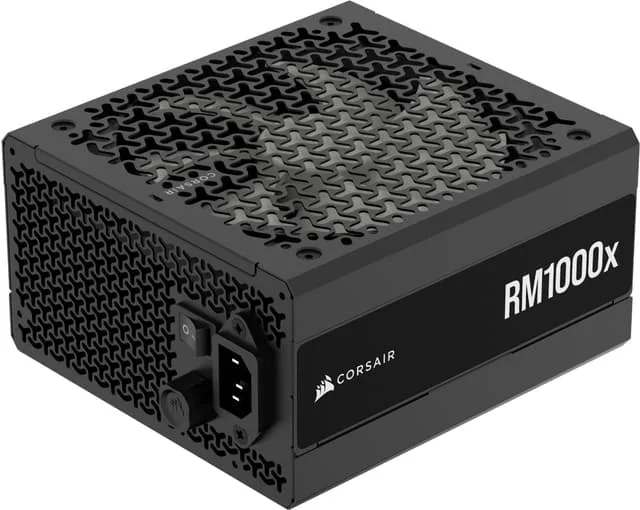 RM1000X (2024)