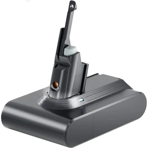 Batteri kompatibelt med Dyson V7 modeller