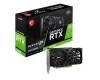 MSI GeForce RTX 3050 Ventus 2X OC 6GB