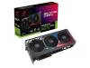 Asus GeForce RTX 4070 ROG Strix Super