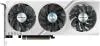 Gigabyte GeForce RTX 4060 Eagle OC Ice