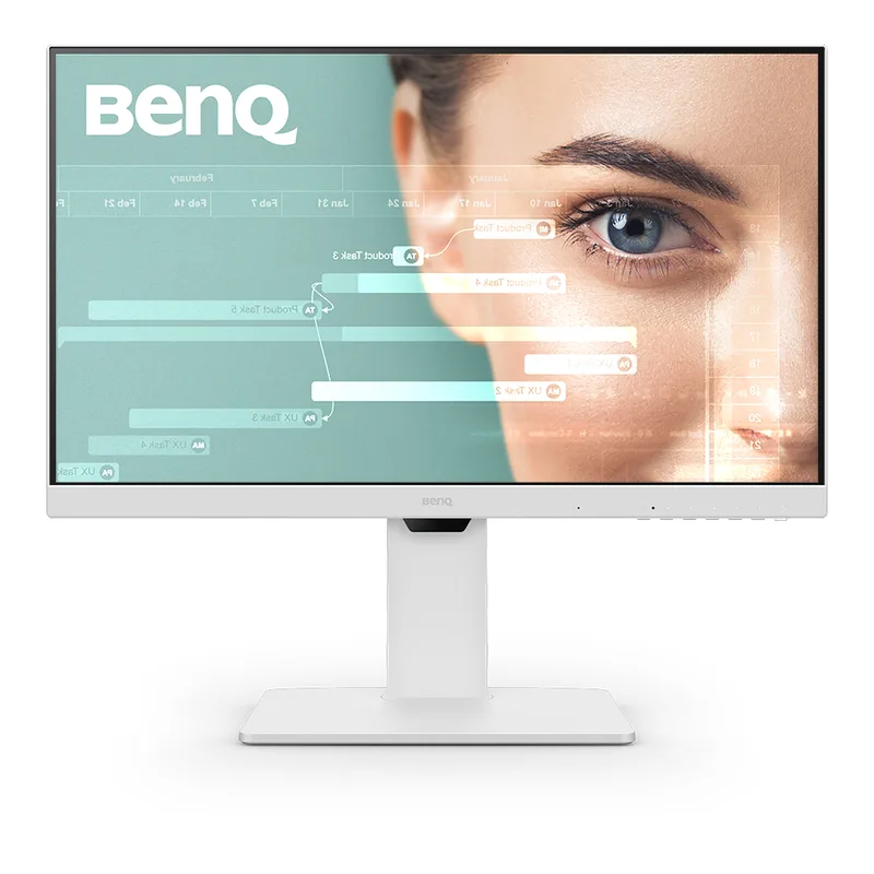 BenQ GW2786TC