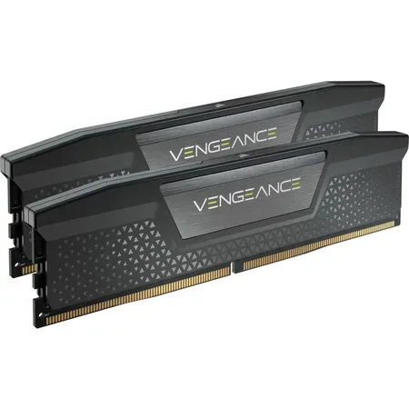 CORSAIR Vengeance 32GB DDR5 3000MHz