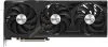 Gigabyte GeForce RTX 4070 Ti SUPER WINDFORCE MAX OC