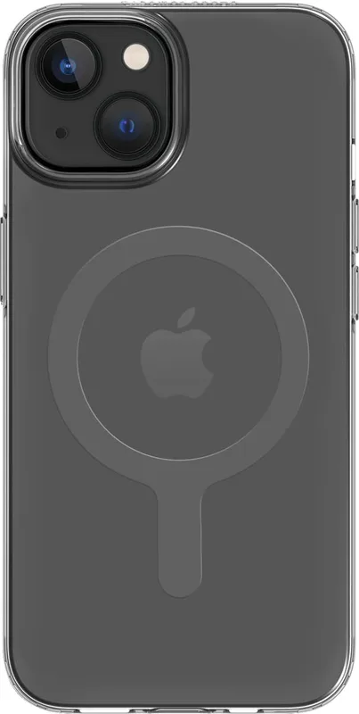 A Good Company iPhone 14/13 CLRPRTCT fodral (genomskinligt)