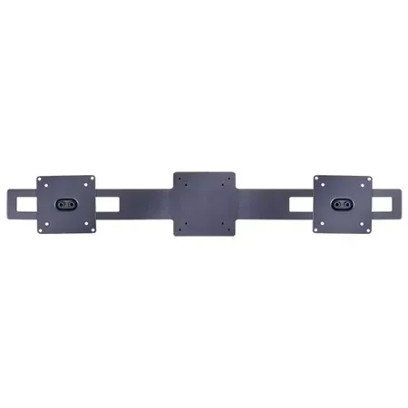 Multibrackets M Duo Quick Release Plate