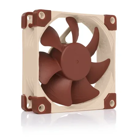 Noctua NF-A8 5V PWM