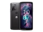 Crosscall Stellar X5