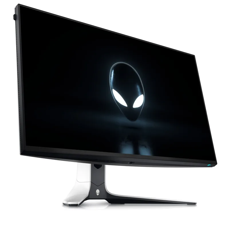 27" Dell Alienware AW2723DF