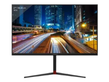 LC Power LC-M27-4K-UHD-144-V2