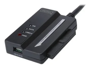 DIGITUS DA-70325