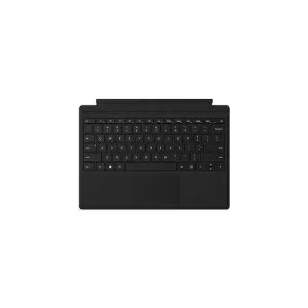Microsoft Surface Pro Signature Type Cover