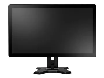 Neovo TX-2401