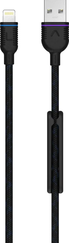 Unisynk Premium - Lightning-kabel