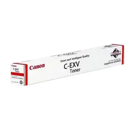 Canon C-EXV 64