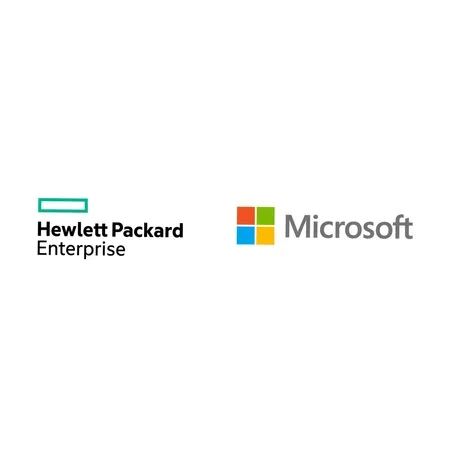HPE Microsoft Windows Server 2022