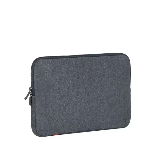 Riva Case Antishock 5123 fodral för bärbar dator 13,3 tum