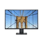 E Series E2720H, 68.6 cm (27""), 1920 x 1080 pixels, Fu