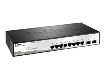 Extralink EUROS - V2
