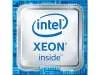 Intel Xeon W-1250