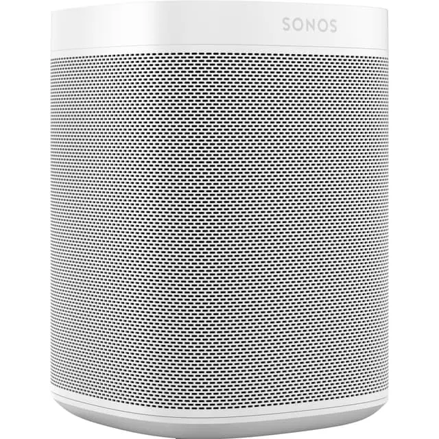 Sonos ONE SL