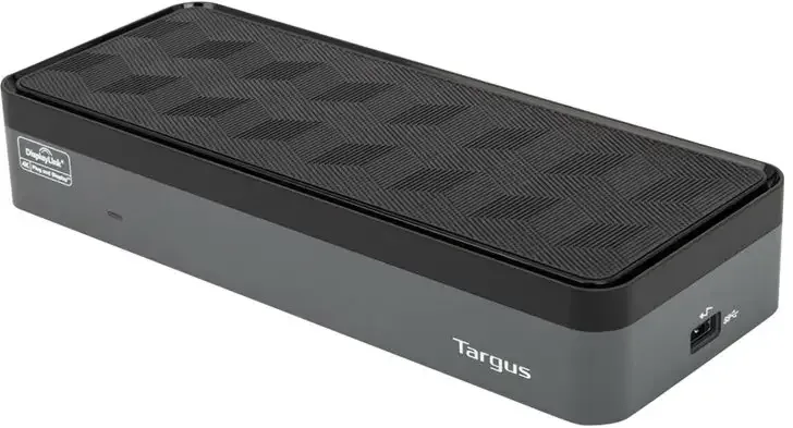 Targus Universal