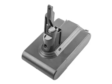CoreParts Batteri för Dyson V7