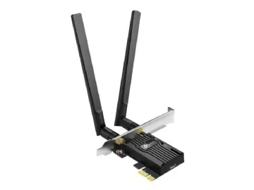 TP-Link ARCHER TX55E V2
