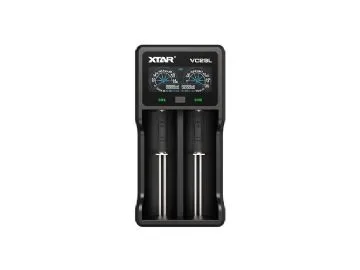 XTAR VC2SL