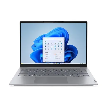Lenovo bärbar dator Intel Core 5 210H 16 GB
