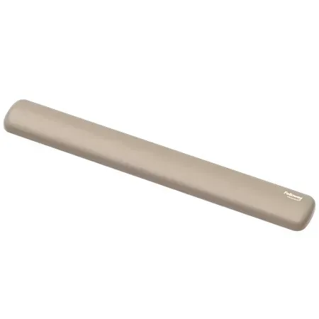 Fellowes 100142579 Tangentbordstillbehör
