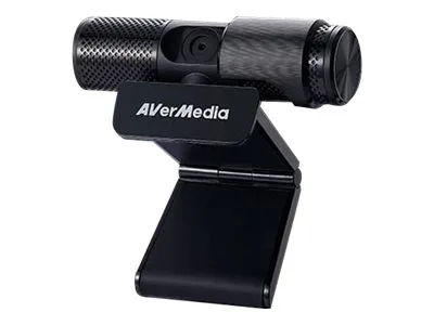 AVerMedia Live Streamer CAM 313