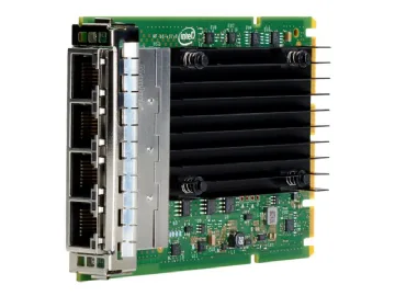 Broadcom BCM5719