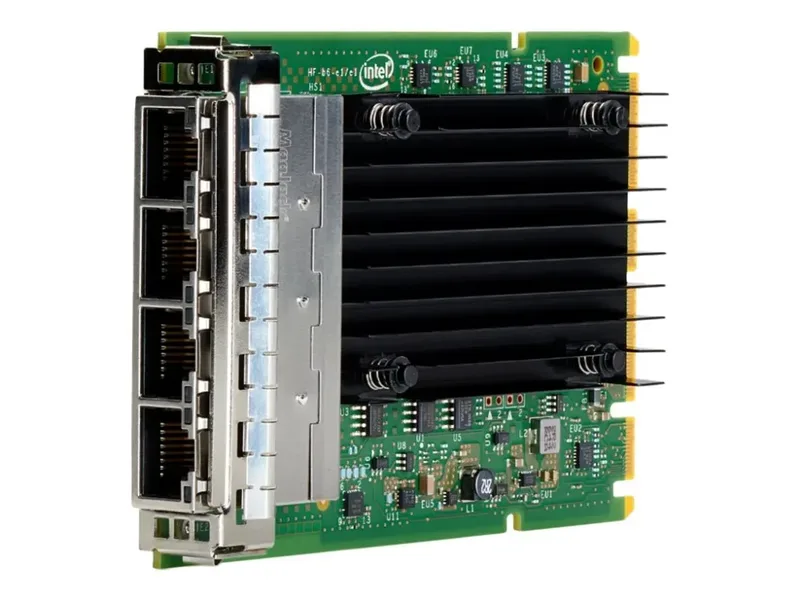 Broadcom BCM5719