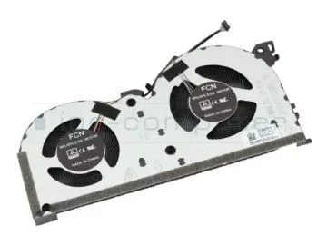 System FAN L 81Y4 GY530 FCN 5F10S13912, fläkt, Lenovo