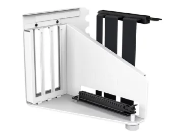 NZXT H7 Series