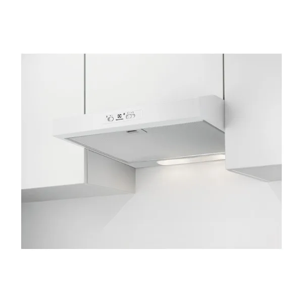 Electrolux EFU216W