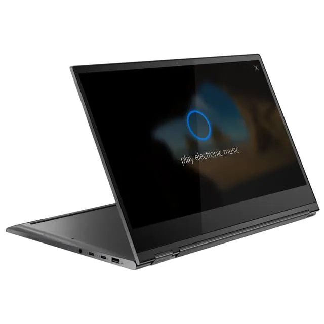 Lenovo Yoga C930