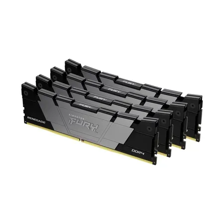 Kingston FURY Renegade 128GB:4x32GB
