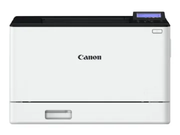 Canon i-SENSYS LBP673Cdw