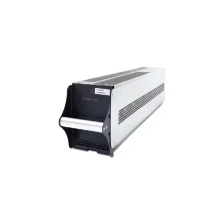 APC Symmetra PX High Performance batterienhet