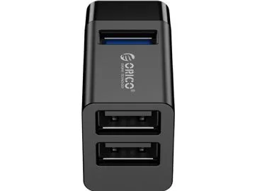 Orico 3x USB-A 2.0