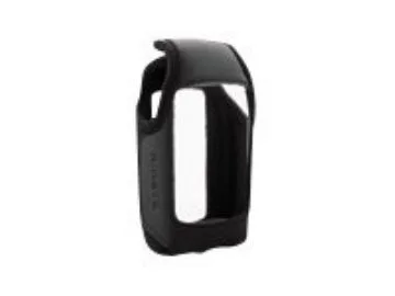Garmin Fodral för GPS