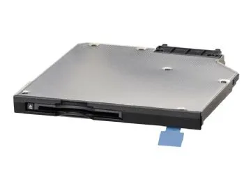 ELATEC TWN4 Slim Kit LEGIC 3