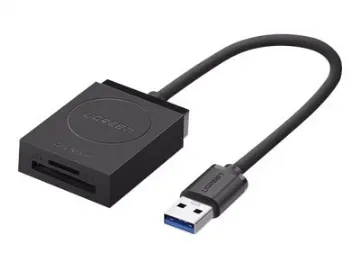 ELATEC TWN4 Slim Kit LEGIC 1