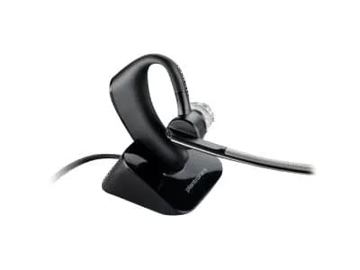 Poly Desktop Charge Stand