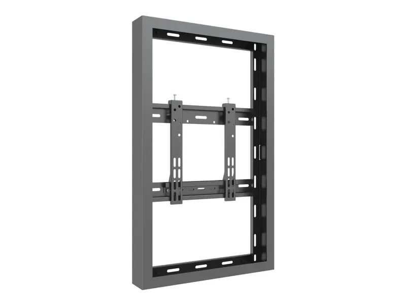Multibrackets M Pro Series hölje